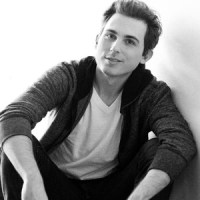 Best Part of Me_Landon Austin
