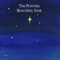 Christmas Times a Coming / Jingle Bells_The Punters