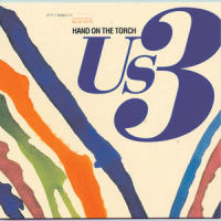 I Go To Work_US3