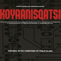 Cloudscape_Philip Glass