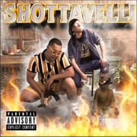 Dinero_Skillinjah,Rick Haze,OG Chess,kyle Bell,Richard Ramos