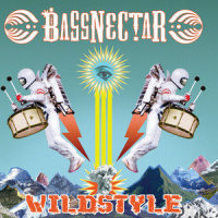 Falling(feat. Paper Machete)_Bassnectar