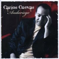 Tu Ausencia_Carlos Cuevas