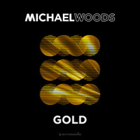 Gold_Michael Woods,Galavant