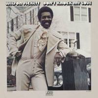 My Own Style of Loving_Wilson Pickett