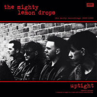 The Other Side of You_The Mighty Lemon Drops
