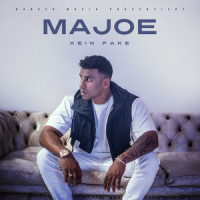 Kein Fake_Majoe
