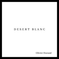 Polar Space_Olivier Durand