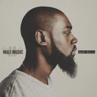 One_Mali Music