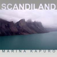 Solveig Song_Marina Kapuro