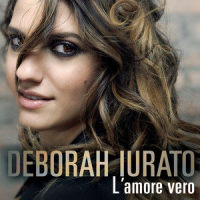 L'amore vero_Deborah Iurato