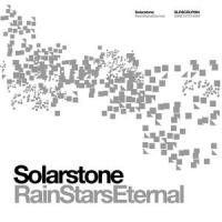 Lunar Rings_Solarstone