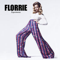I Took A Little Something_Florrie