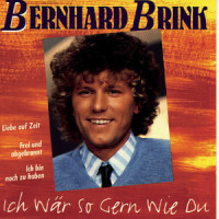 Wo steht das geschrieben?_Bernhard Brink