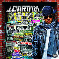 City Never Sleeps_J.Cardim,Juelz Santana