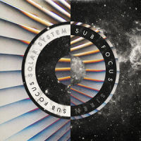 Solar System_Sub Focus