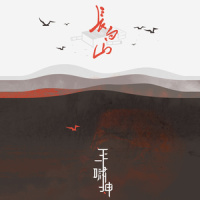 重庆3905_王啸坤