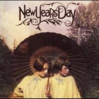 I Was Right_New Years Day