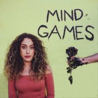 Mind Games_Krista Marina