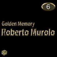 'A canzone 'e Napule_Roberto Murolo