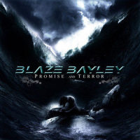 1633_Blaze Bayley