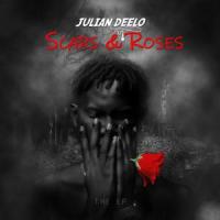 Concrete Walls(feat. Jaddo & Lord X)_Julian Deelo,Jaddo,Lord X