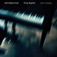 Easy Now_Ketil Bjørnstad,Terje Rypdal