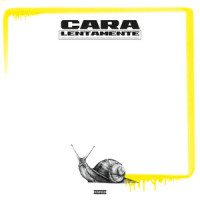 Lentamente_Cara