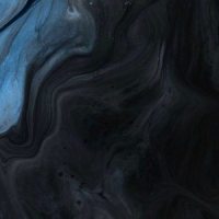 lie_橙汁