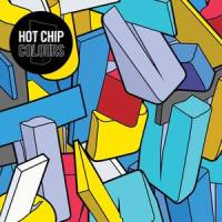 Music From Electric And Musical Industries_Hot Chip