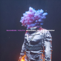 Can I Be Me_Siamese Youth