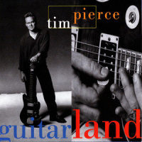 I Made It So_Tim Pierce
