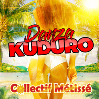 Danza Kuduro_Collectif Métissé