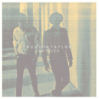 Battles_Hudson Taylor