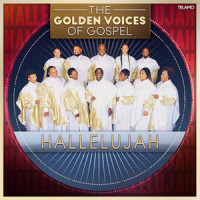 Wir wollen Frieden_The Golden Voices Of Gospel,Anna-Carina Woitschack,Stefan Mross