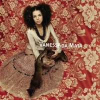 Ai, Ai, Ai..._Vanessa Da Mata