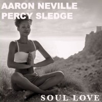 Wildflower(Exclusive 2011 Version)_Aaron Neville