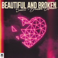 Beautiful And Broken_Santti,Brandon Chandler