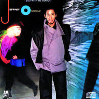 Other Side Of The Coin_Jeffrey Osborne