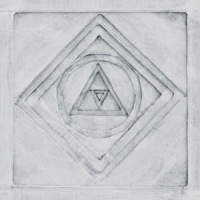 Tendrils_Sons of An Illustrious Father