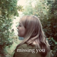 Missing You_Nell Mescal