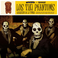 Satan's_Los Tiki Phantoms