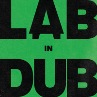 Shadows Dub_L.A.B,Paolo Baldini DubFiles