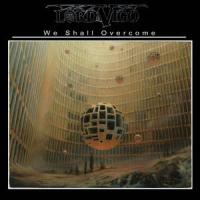 We Shall Overcome_Lord Vigo