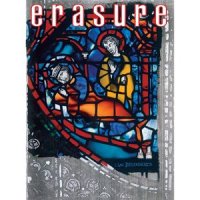 Sixty-Five Thousand_Erasure