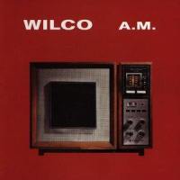 Should've Been in Love_Wilco