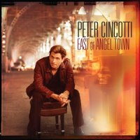 December Boys_Peter Cincotti