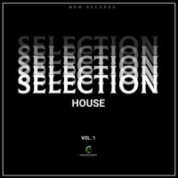 Wish I Didn't Miss You(feat. Iana)_DJ Sava,MD Dj,Iana