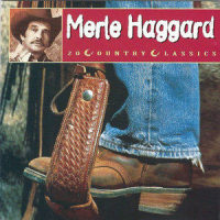 Green Green Grass Of Home_Merle Haggard