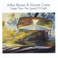 Storm Clouds_Arthur Brown,Vincent Crane